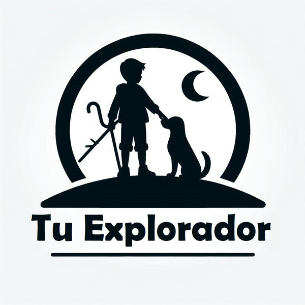 Tu Explorador